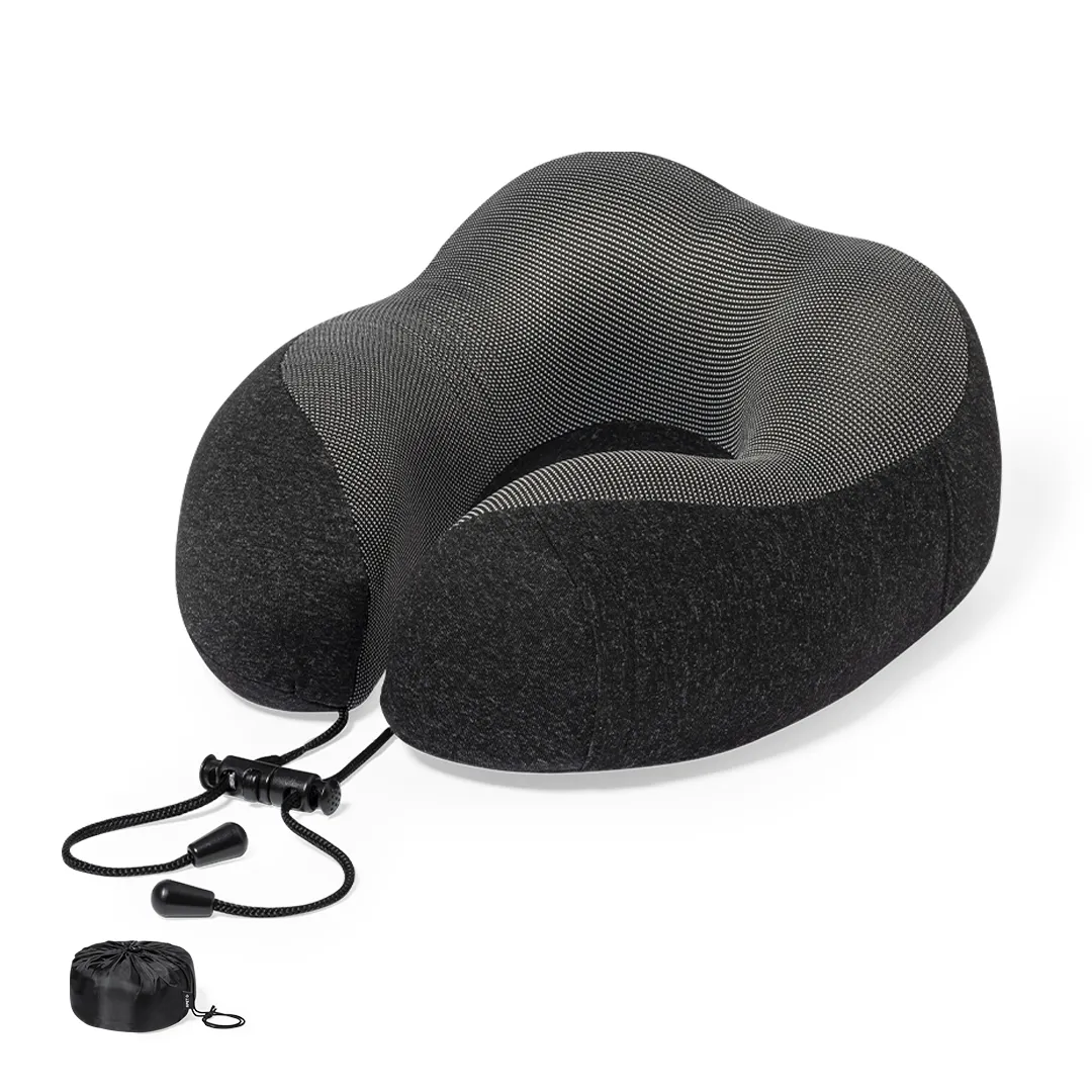  Makito Almohadilla Blaiser