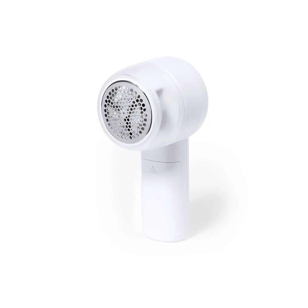  Makito Quita Pelusas Guyit