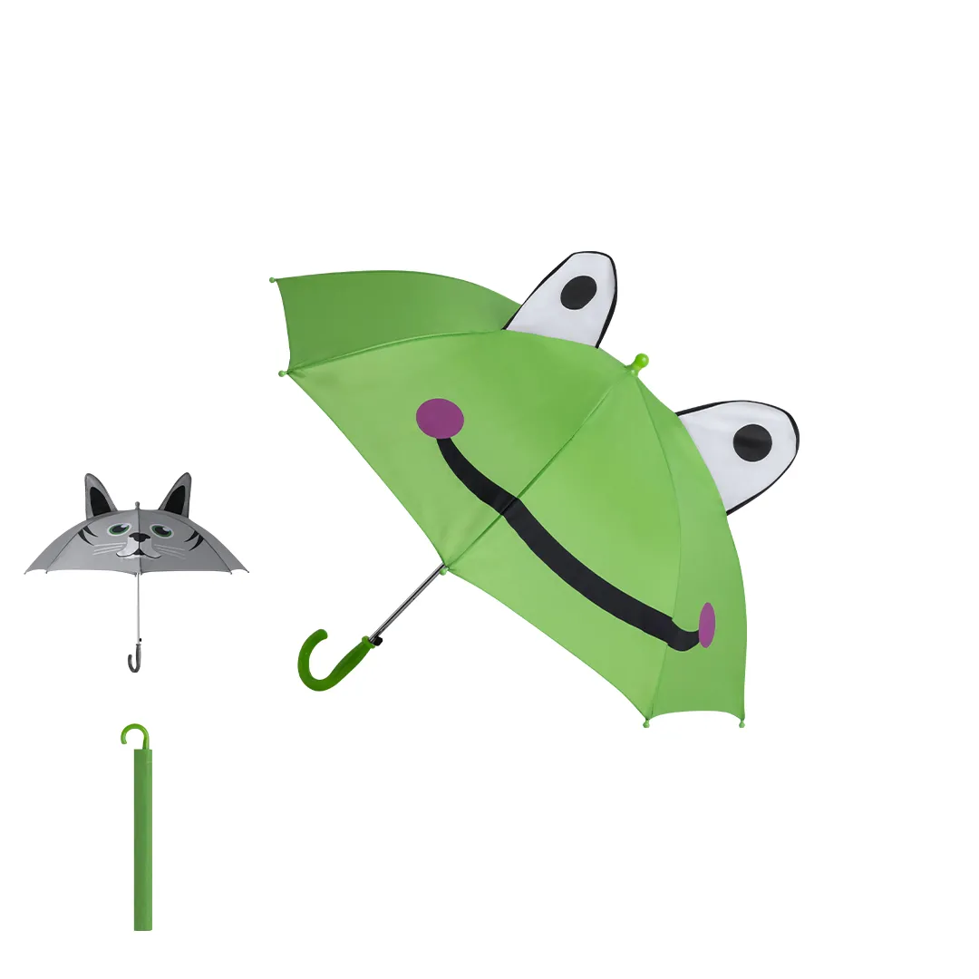  Makito Paraguas Seter