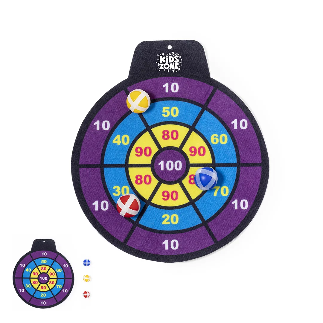  Makito Diana Kerchak