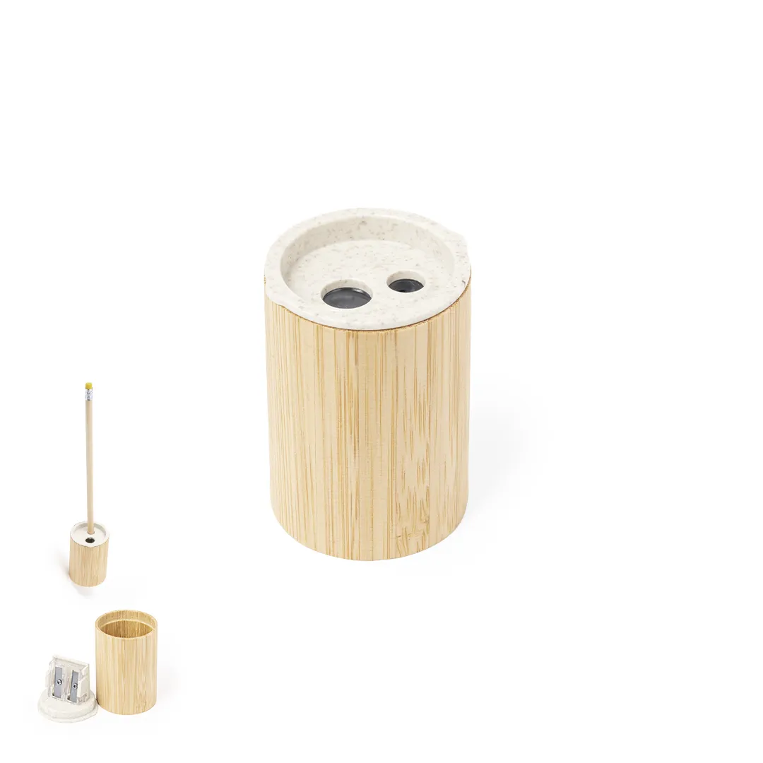  Makito Sacapuntas Dilaver