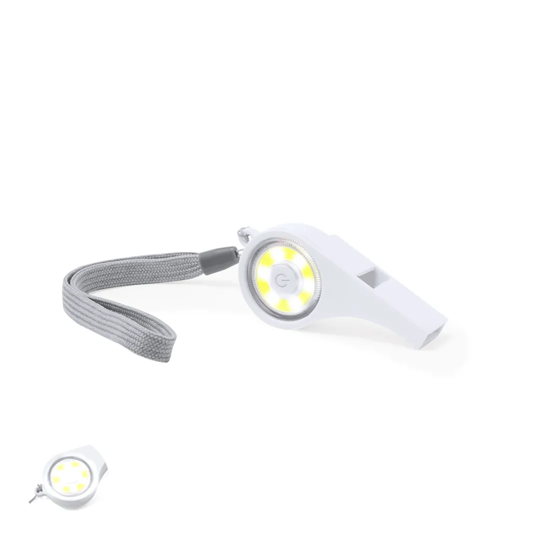  Makito Silbato Pincher