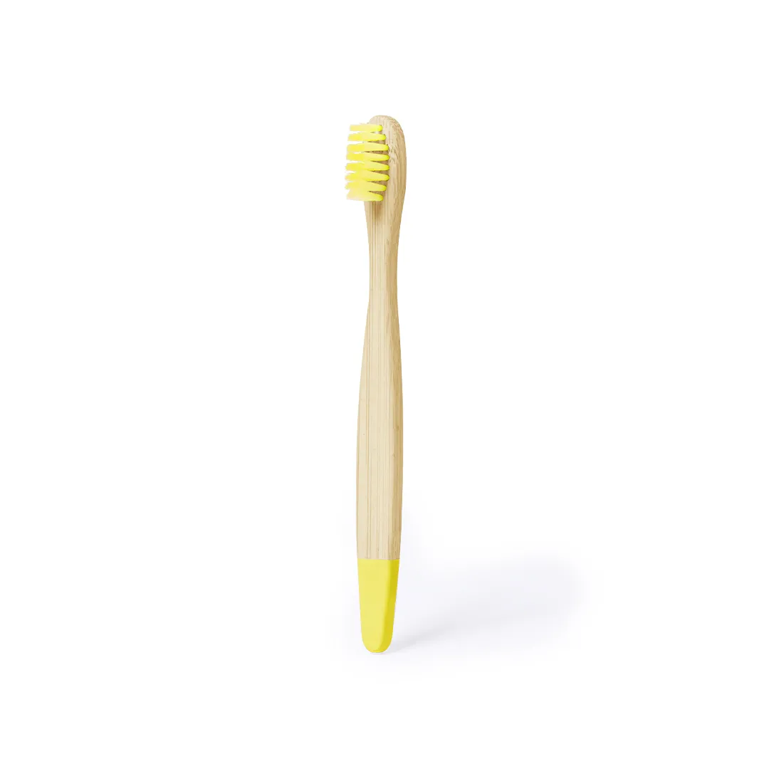  Makito Cepillo Dientes Becu