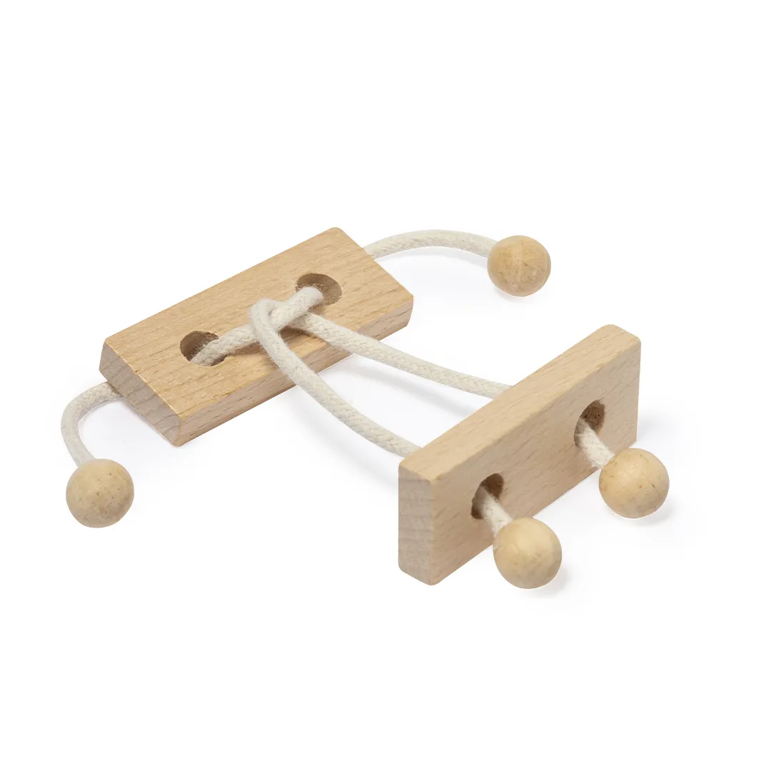  Makito Juego Habilidad Griffon