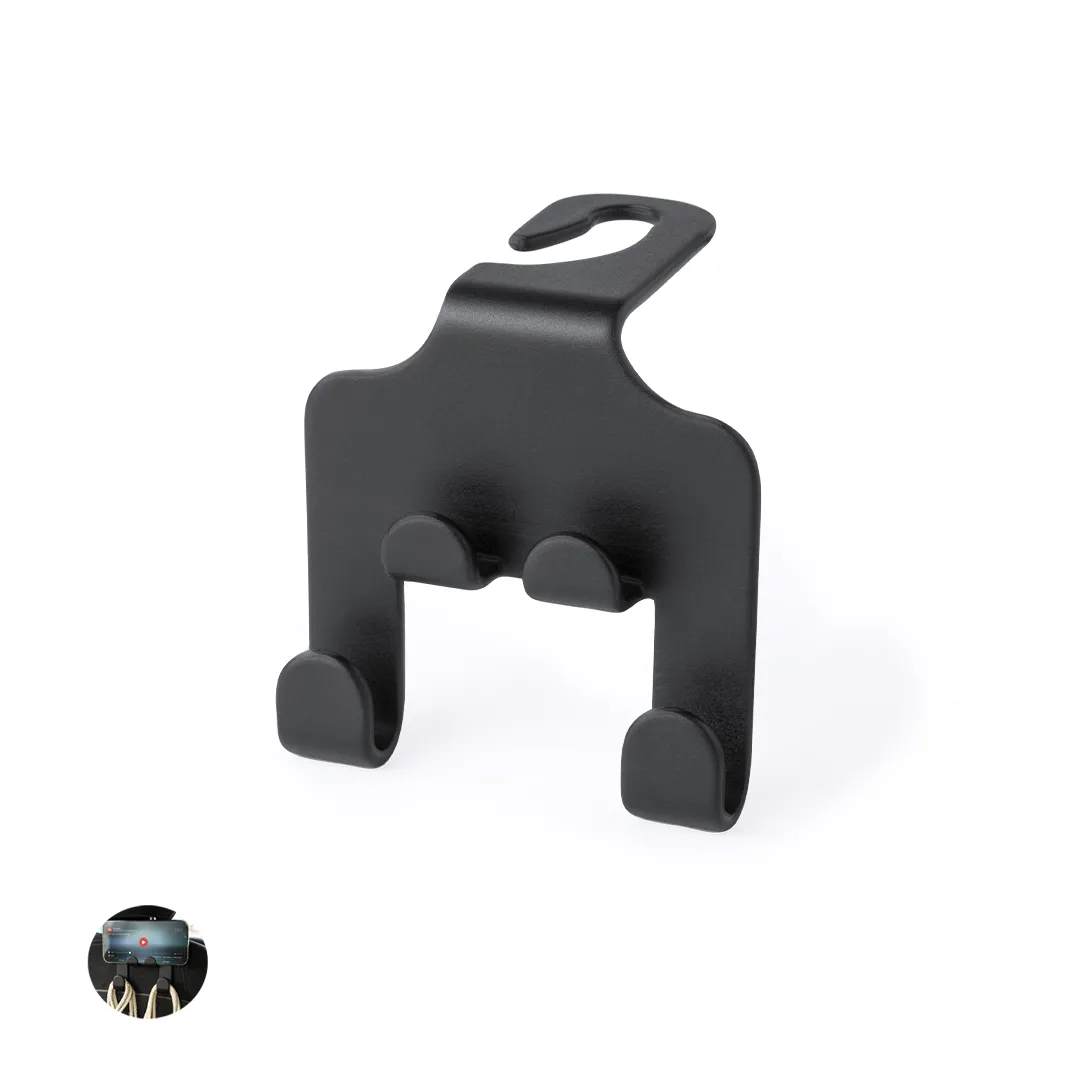  Makito Soporte Dazler