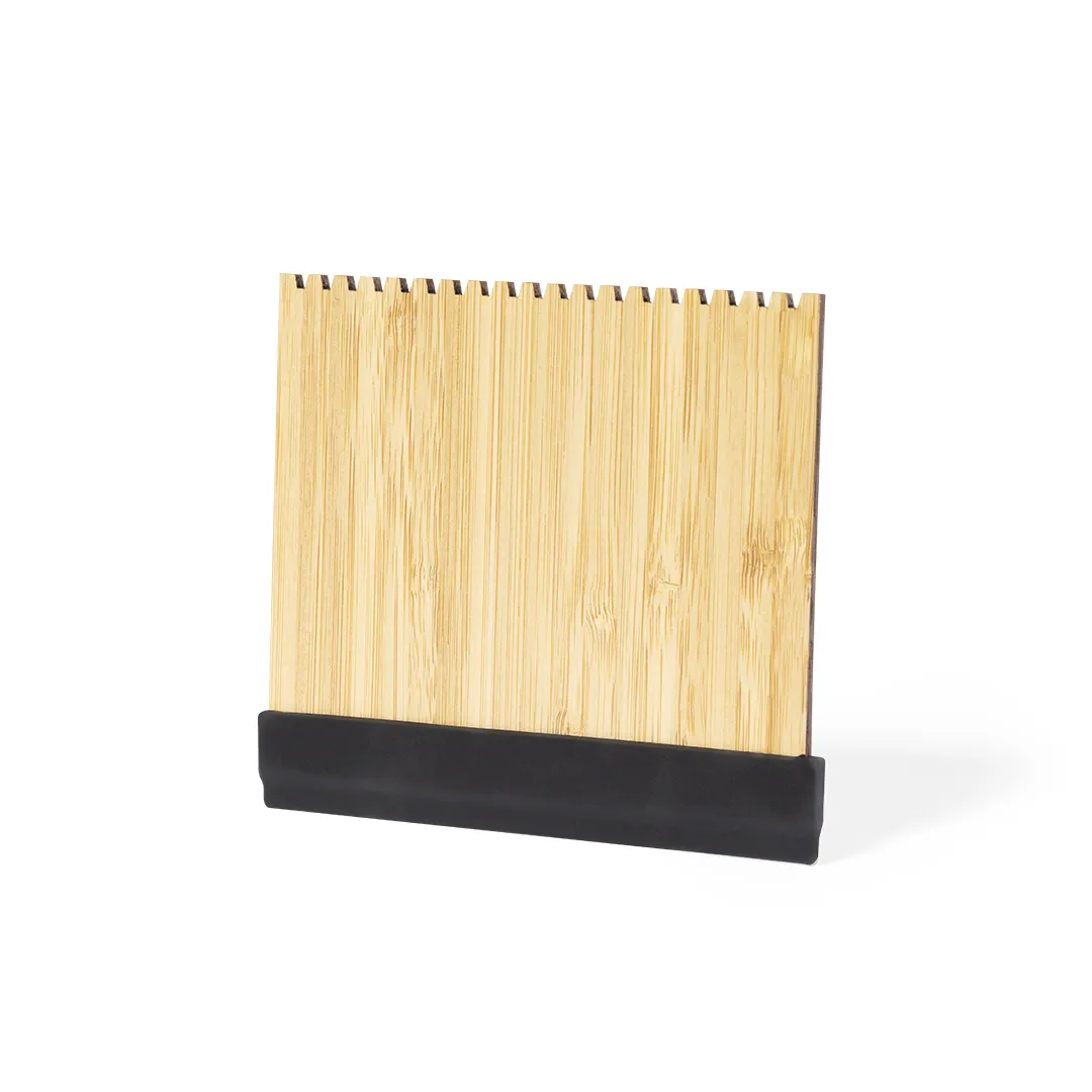  Makito Rascador Hielo Nafa