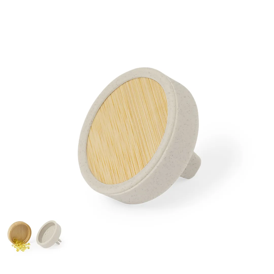  Makito Ambientador Roketa