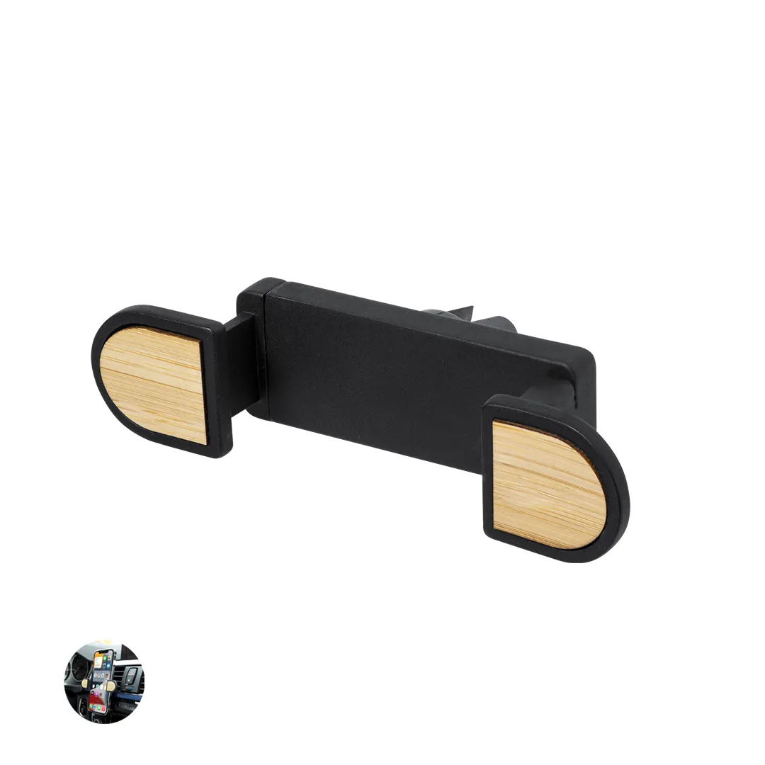  Makito Soporte Amiltox