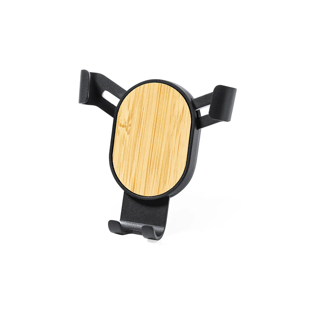  Makito Soporte Cultard