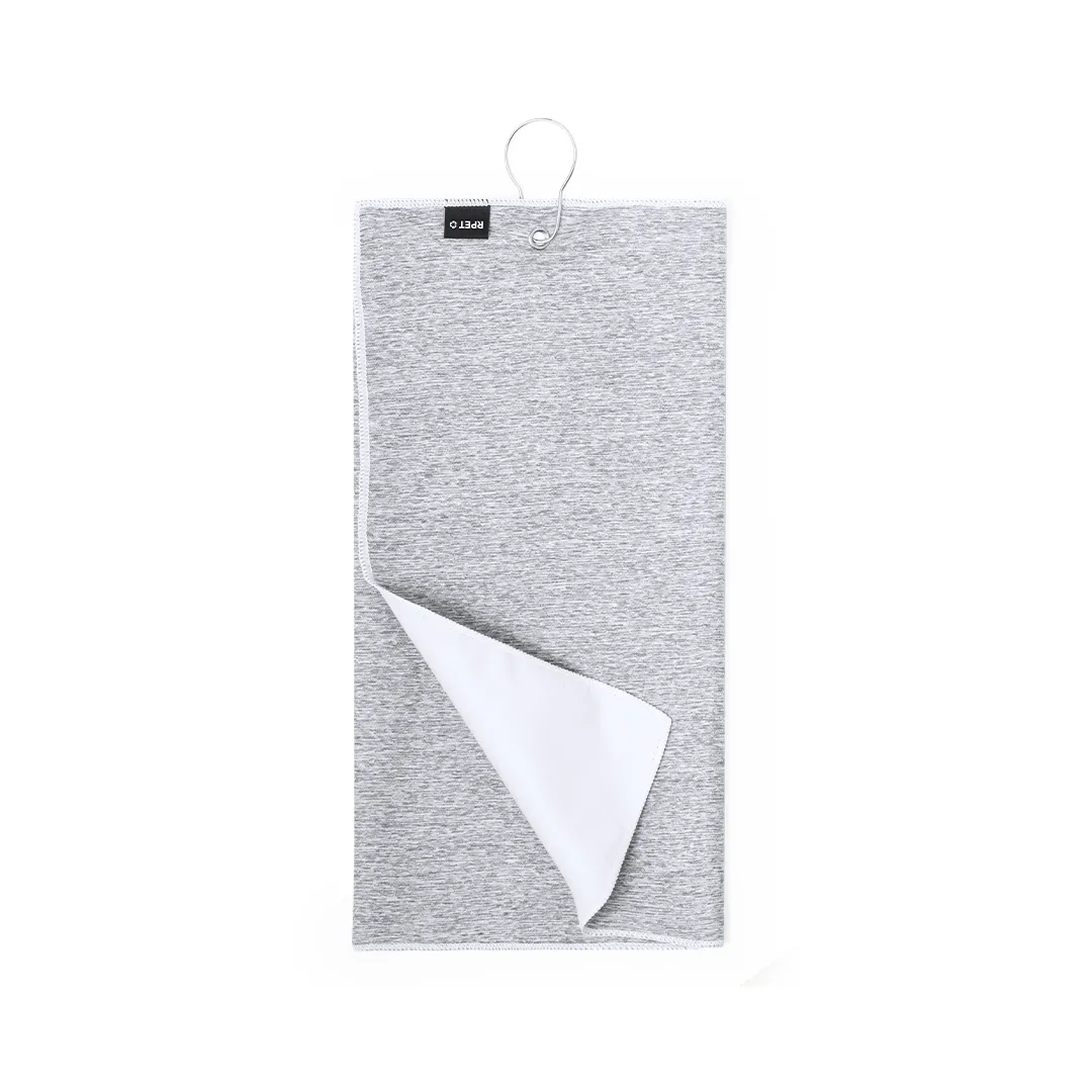  Makito Toalla Golf Brylix
