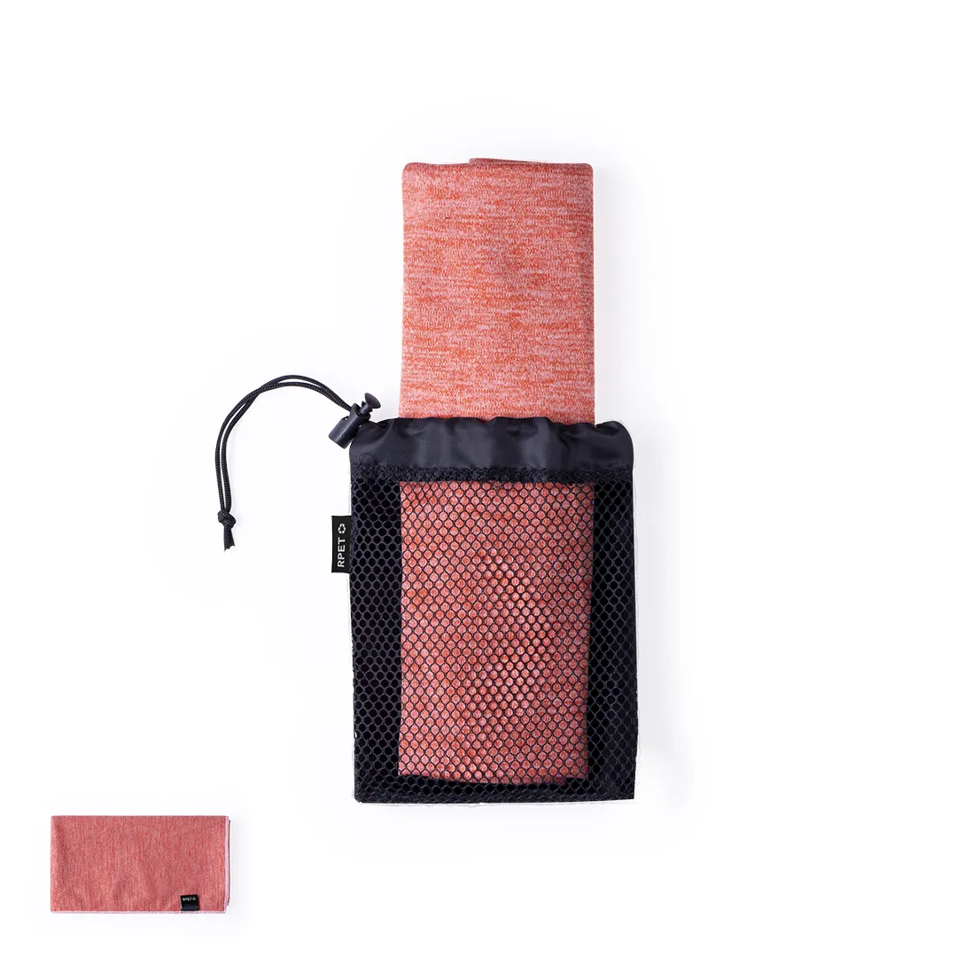  Makito Toalla Absorbente Guds