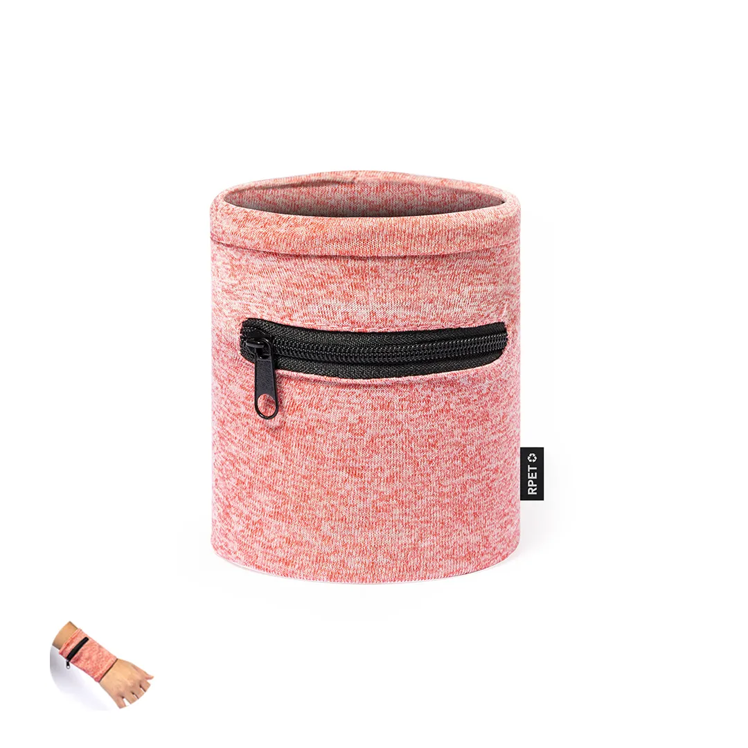  Makito Muñequera Rolins