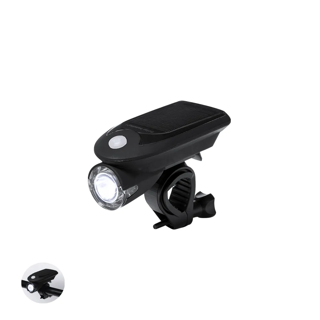  Makito Luz Seguridad Bici Kups