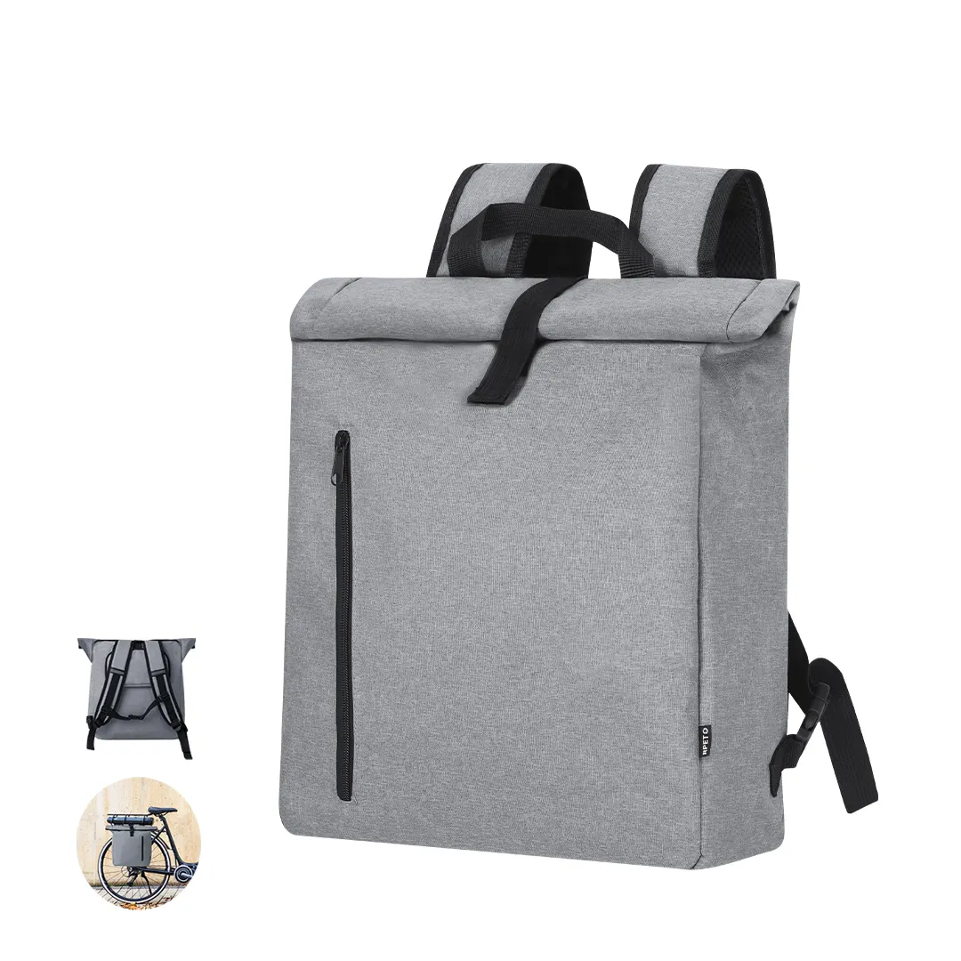  Makito Mochila Bici Hoblak