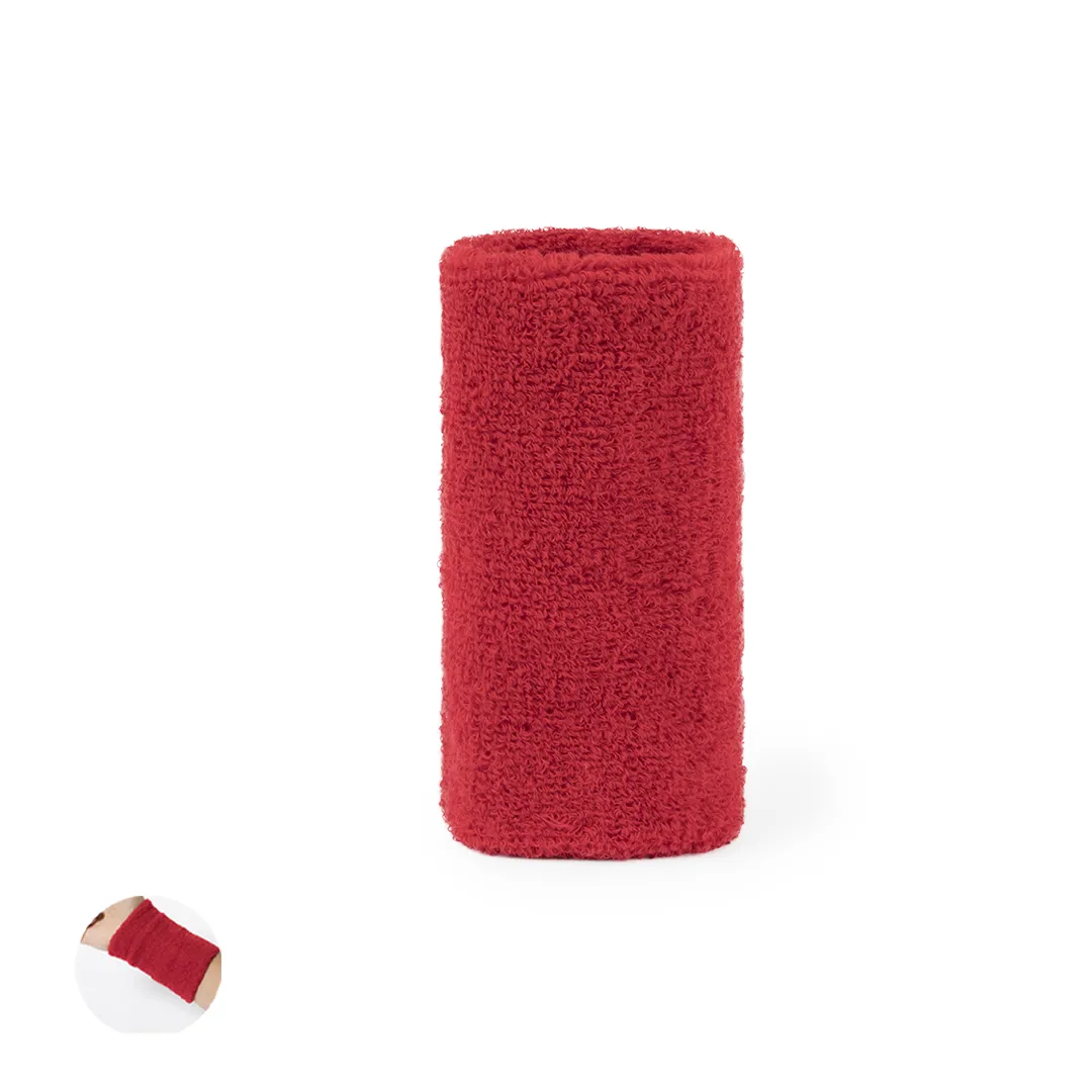  Makito Muñequera Kelsey