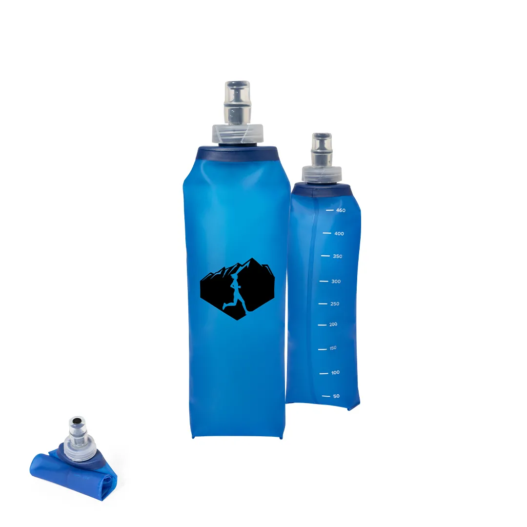  Makito Bidón Plegable Poel