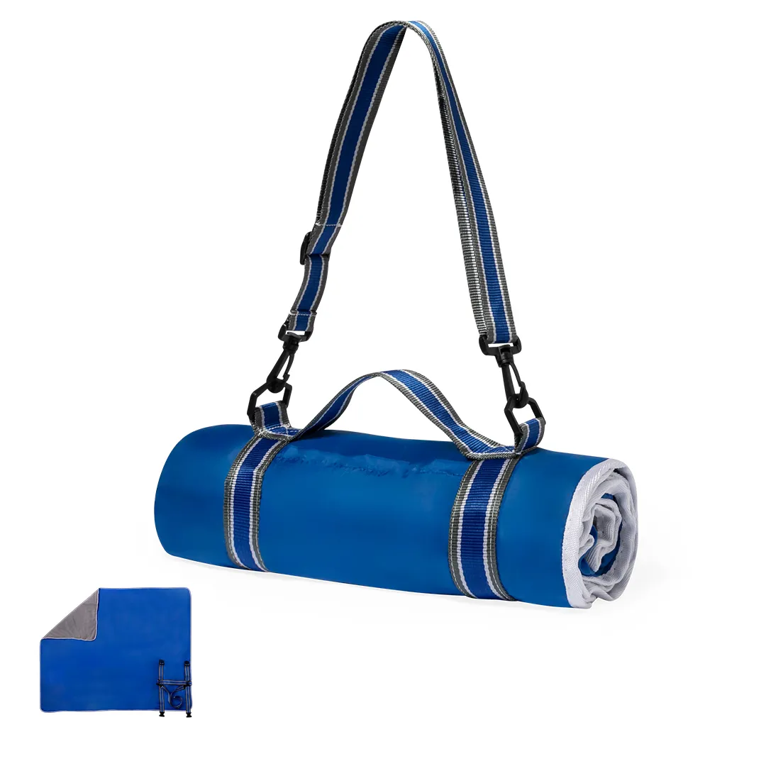  Makito Manta Picnic Zoran