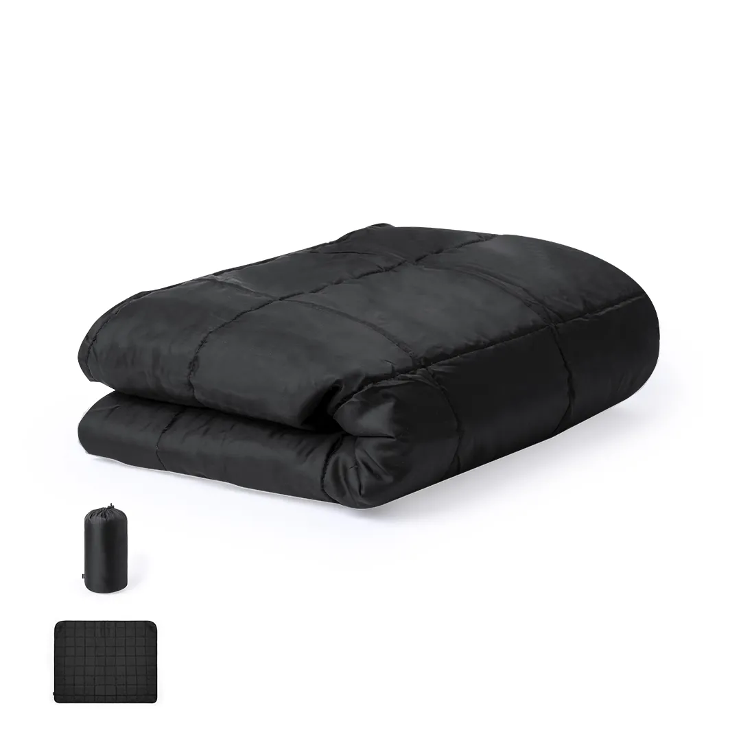  Makito Manta Picnic Barea