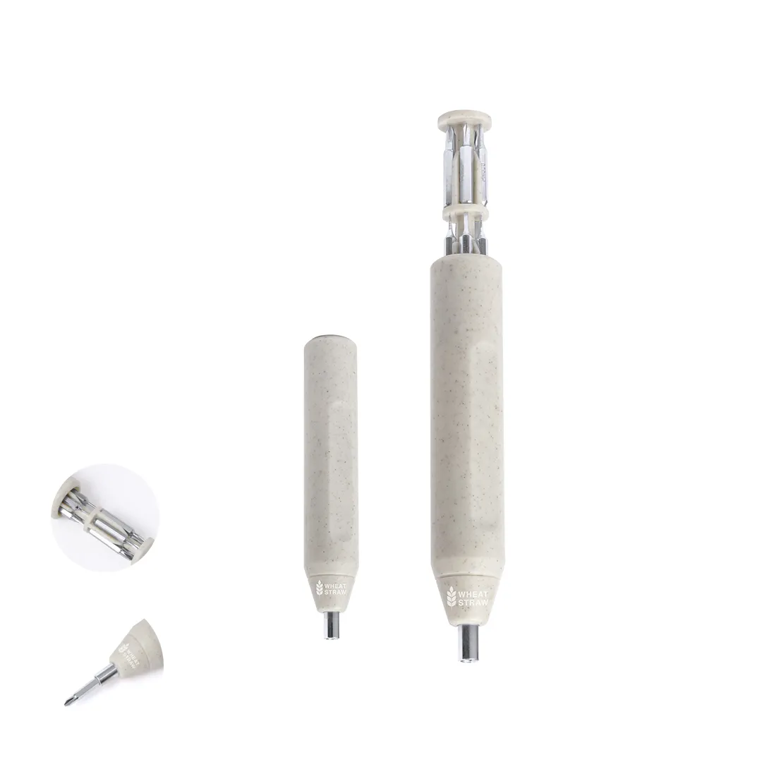  Makito Multiherramienta Sacana