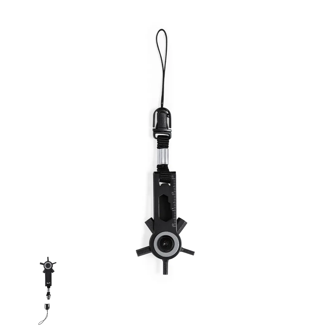  Makito Multiherramienta Sekmed