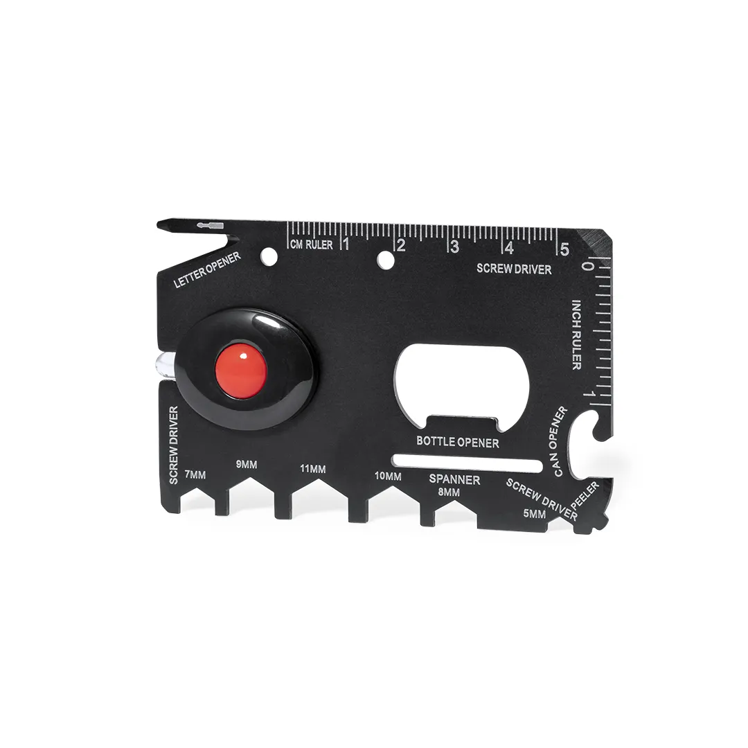  Makito Multiherramienta Vireon