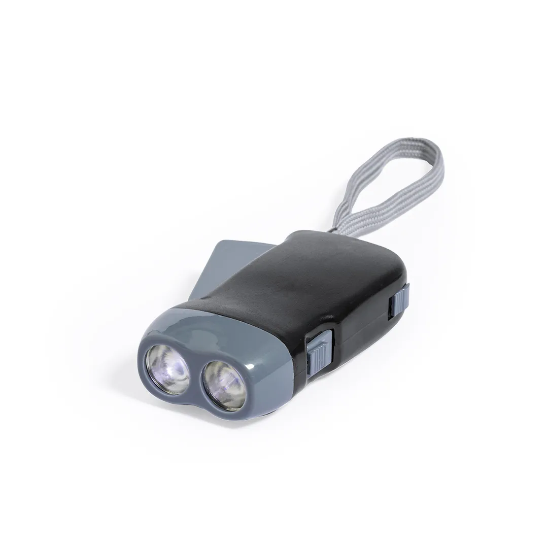  Makito Linterna Sena