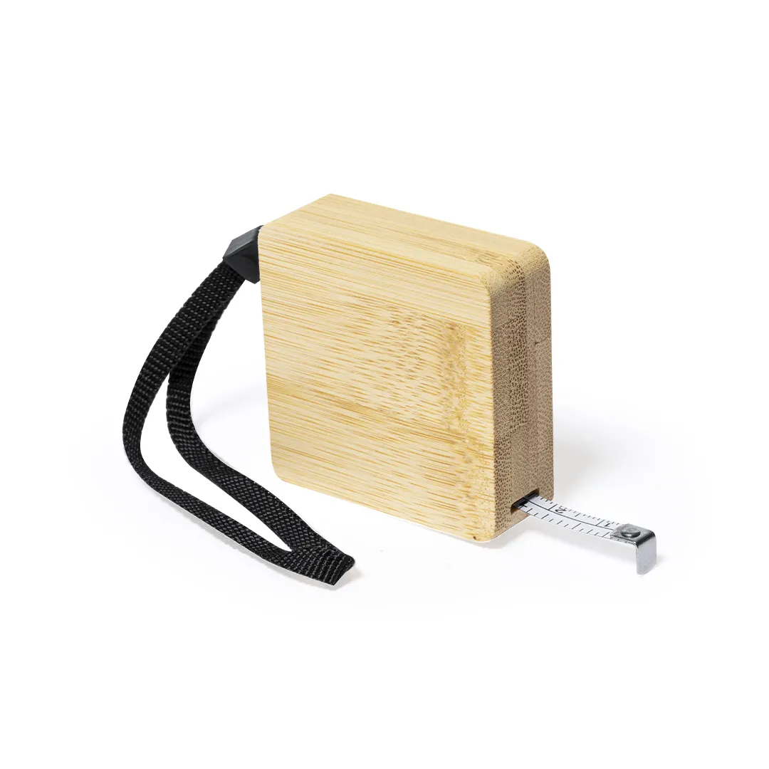  Makito Flexómetro Dichen 1m