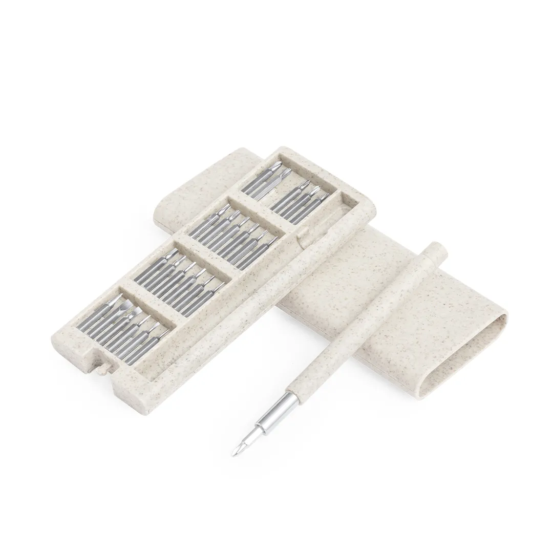  Makito Set Herramientas Zephyr