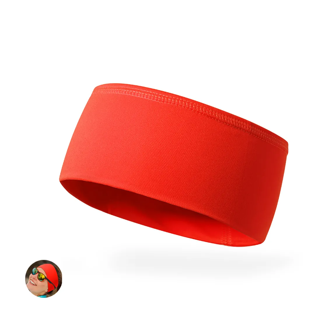  Makito Cinta Cabeza Arilyn