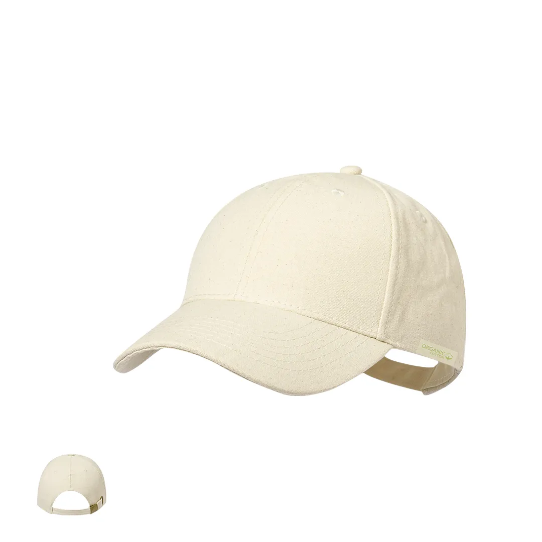 Makito Gorra Niño Lemkin