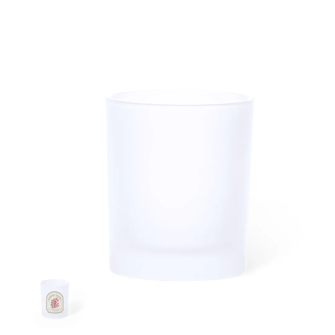  Makito Vaso Sublimación Loter