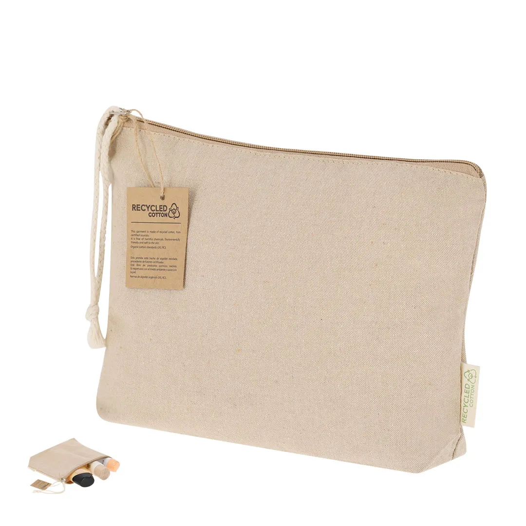  Makito Neceser Theris