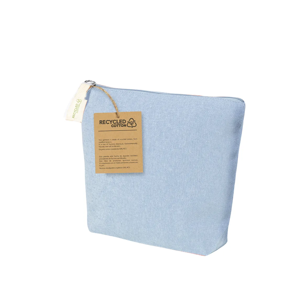  Makito Neceser Belix