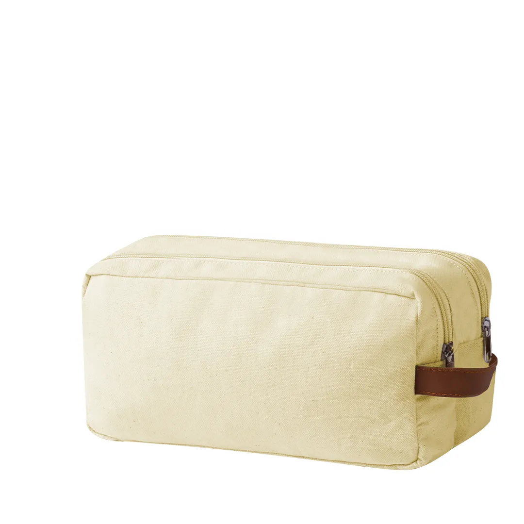  Makito Neceser Raberu