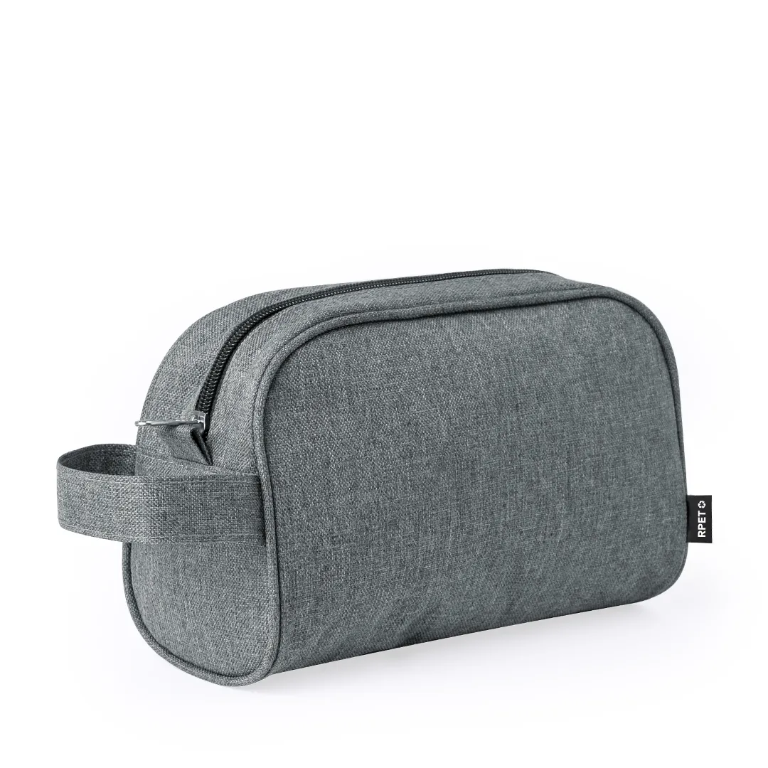  Makito Neceser Harese