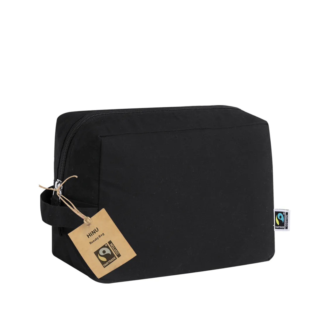  Makito Neceser Hinu Fairtrade