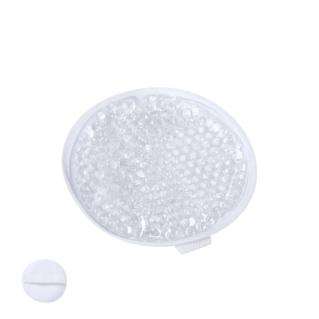  Makito Parche Térmico Franium