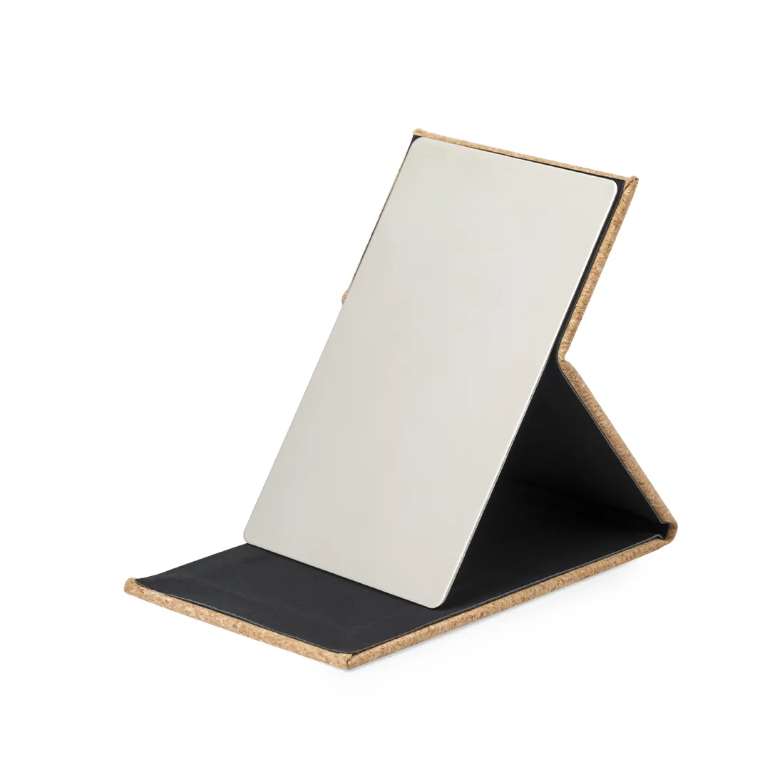  Makito Espejo Tambour