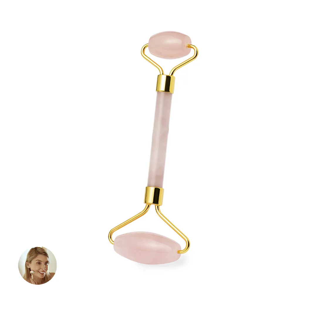  Makito Masajeador Facial Zynka