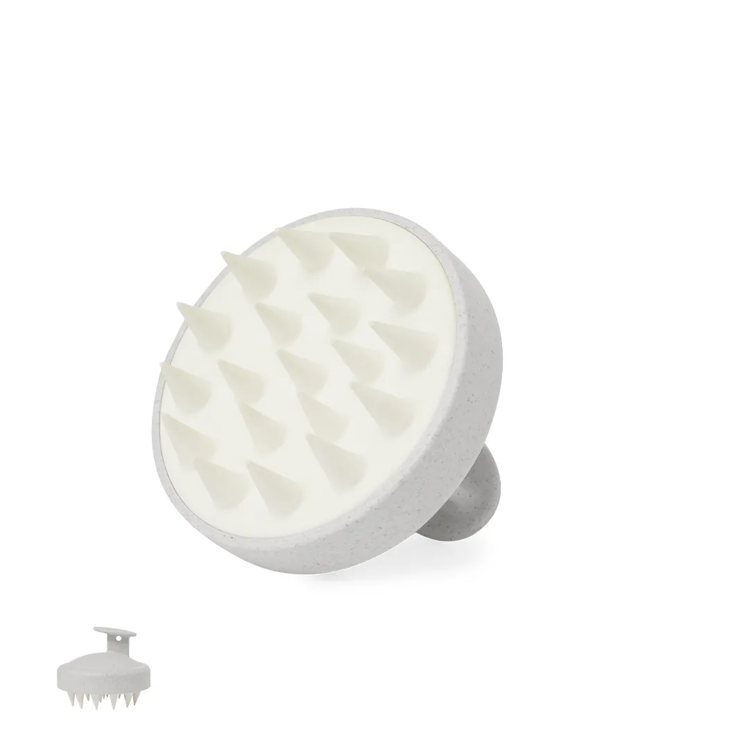  Makito Emulsionador Nocote