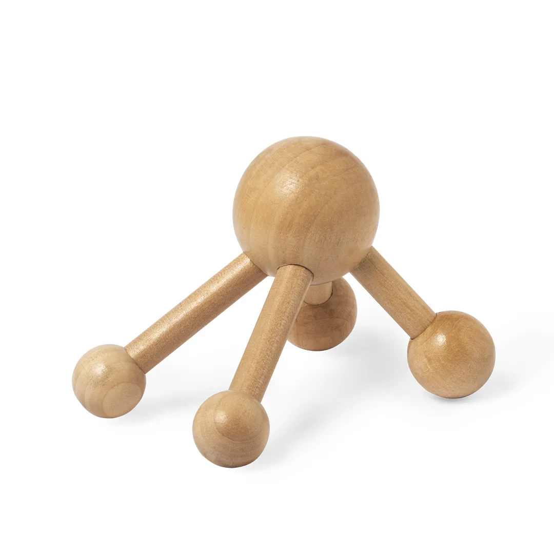  Makito Masajeador Avati