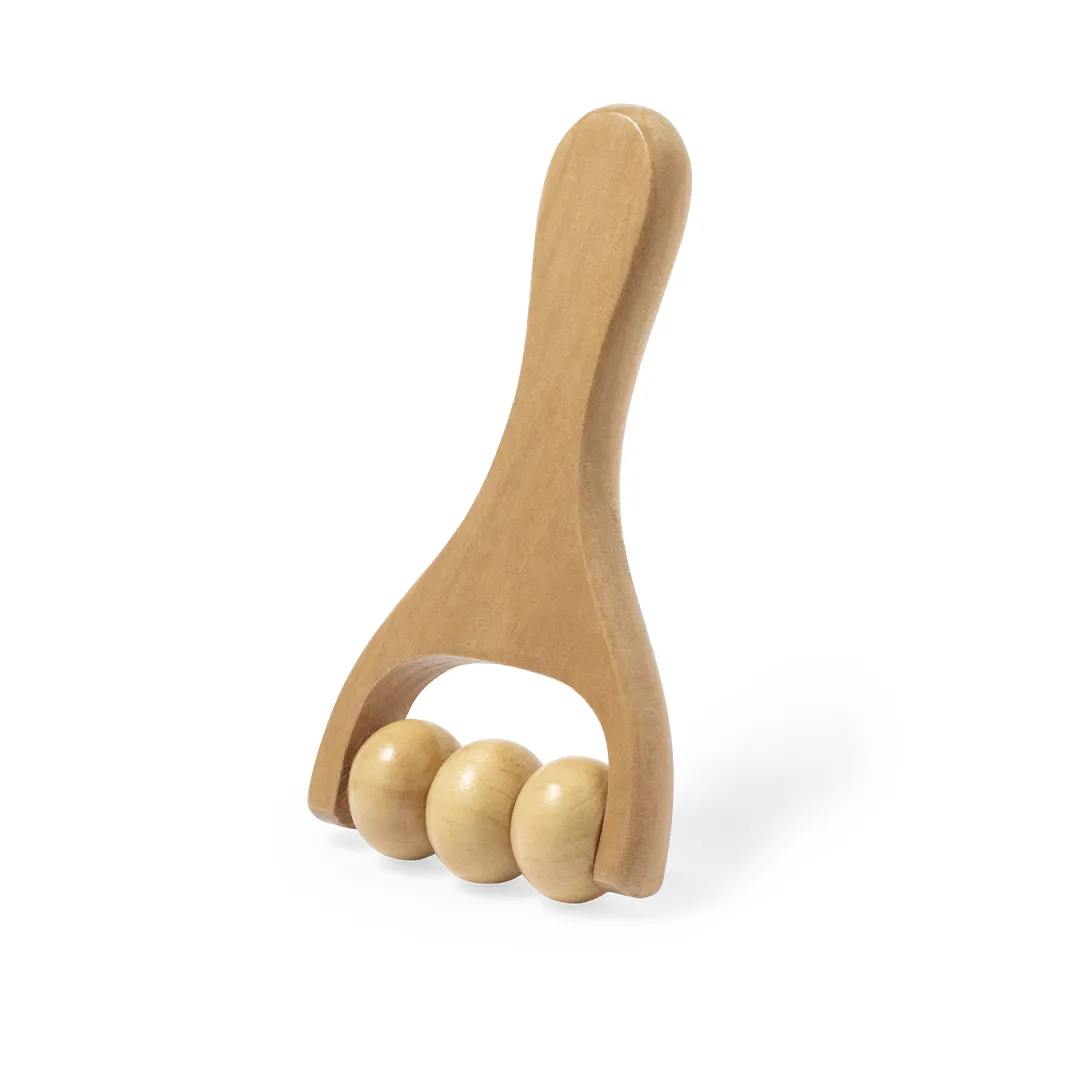  Makito Masajeador Echem