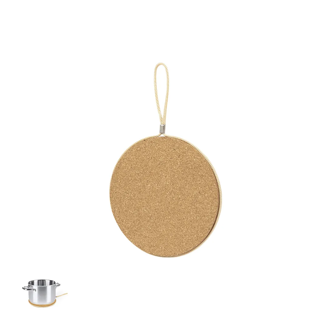  Makito Soporte Melorix