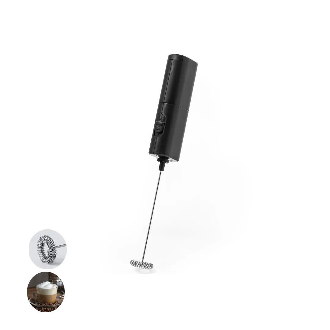  Makito Espumador de Leche Jasper