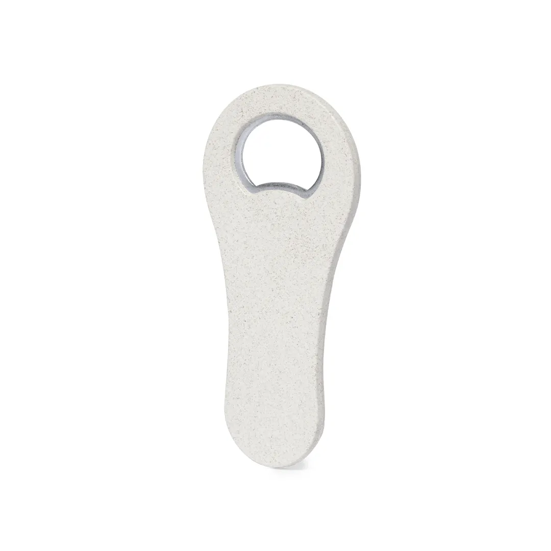  Makito Abridor Nogurix