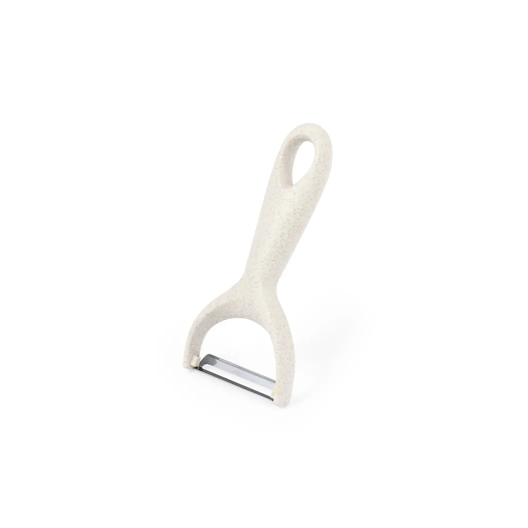  Makito Pelador Mimbis