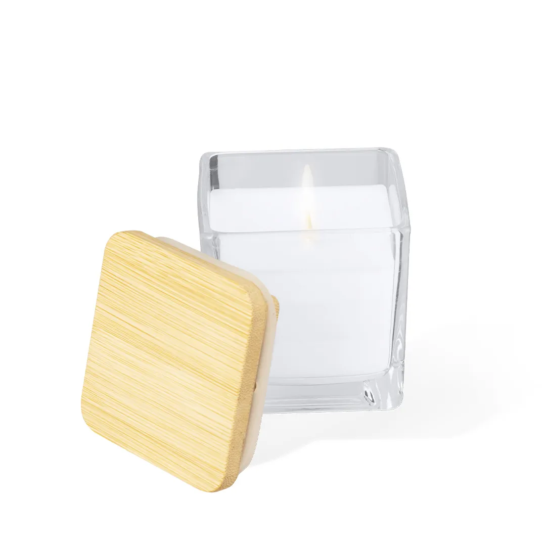  Makito Vela Aromática Safron