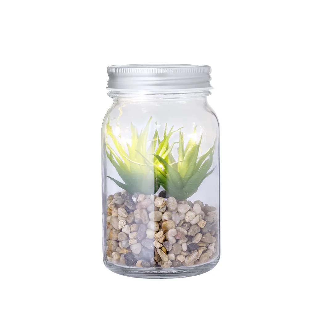  Makito Planta Decorativa Kyala