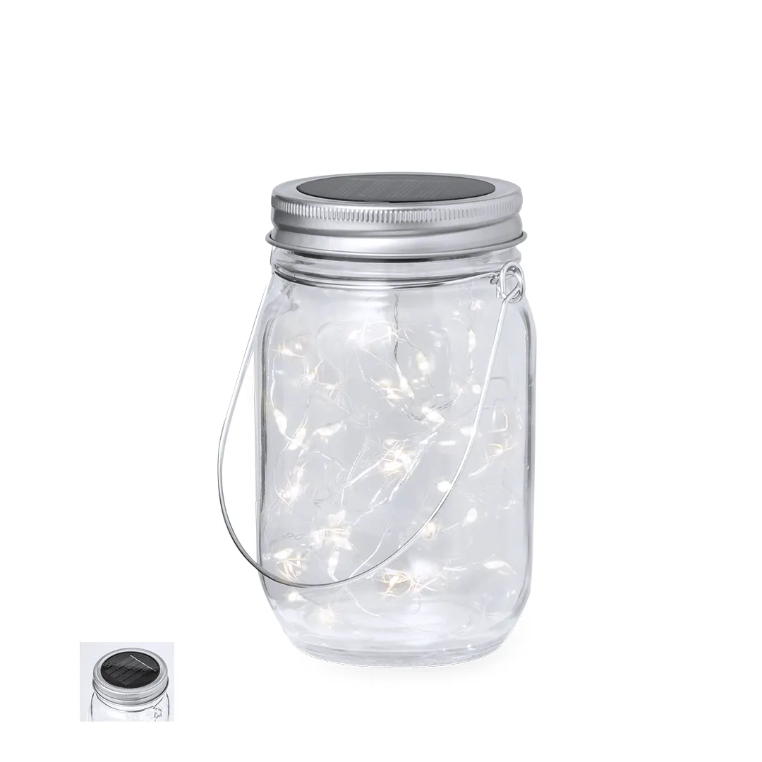  Makito Lámpara Rodina