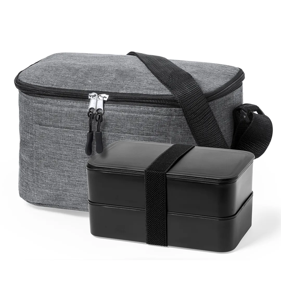  Makito Nevera Glaxia